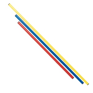 Estafečių lazda TREMBLAY 80 cm.